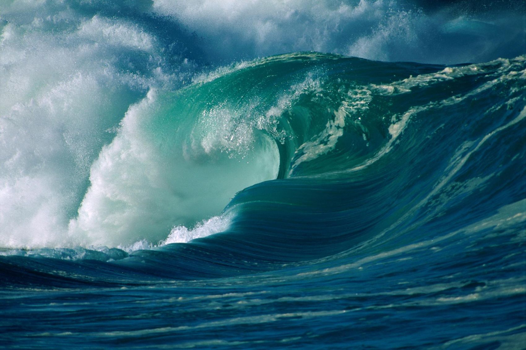 How to Stop “Drifting” and Get on Your Mission Now