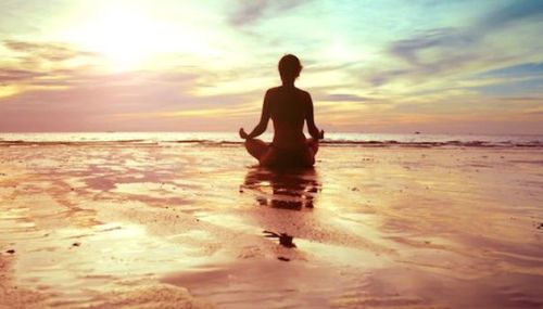 How to Discover Your True Calling and Get Paid