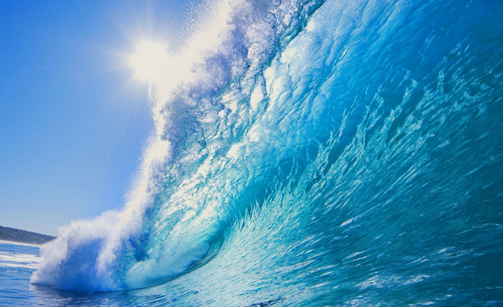 Spiritual Practice — Divinity and Inner Freedom