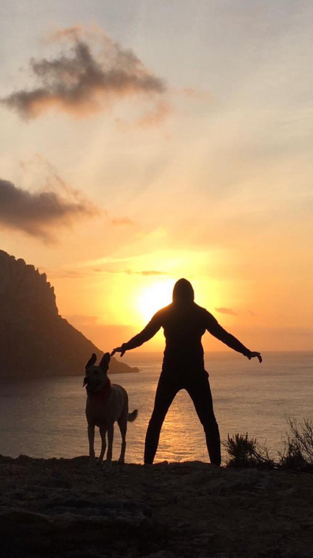 How to Follow Your Own Unique Path in a Fast Changing World