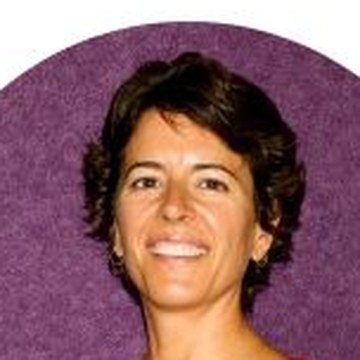 Andrea Lambert