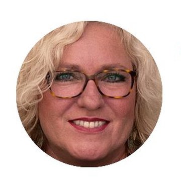 Jennie Smallenbroek