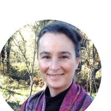 Jennifer Henry