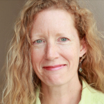 Barb Bailey