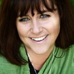Fiona Barrett