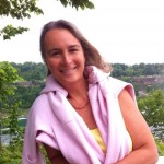 Jennifer Henry