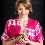 Rachel Joy Olsen