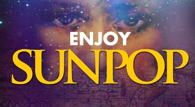 SUNPOP — Overcome Self-Doubt & Inner Resistance